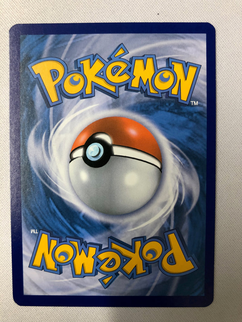 Rhyhorn 60/146 XY Common Reverse Holo Pokemon Card NM