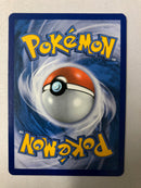 Seadra 19/116 B&W Plasma Freeze Uncommon Reverse Holo Pokemon Card NM