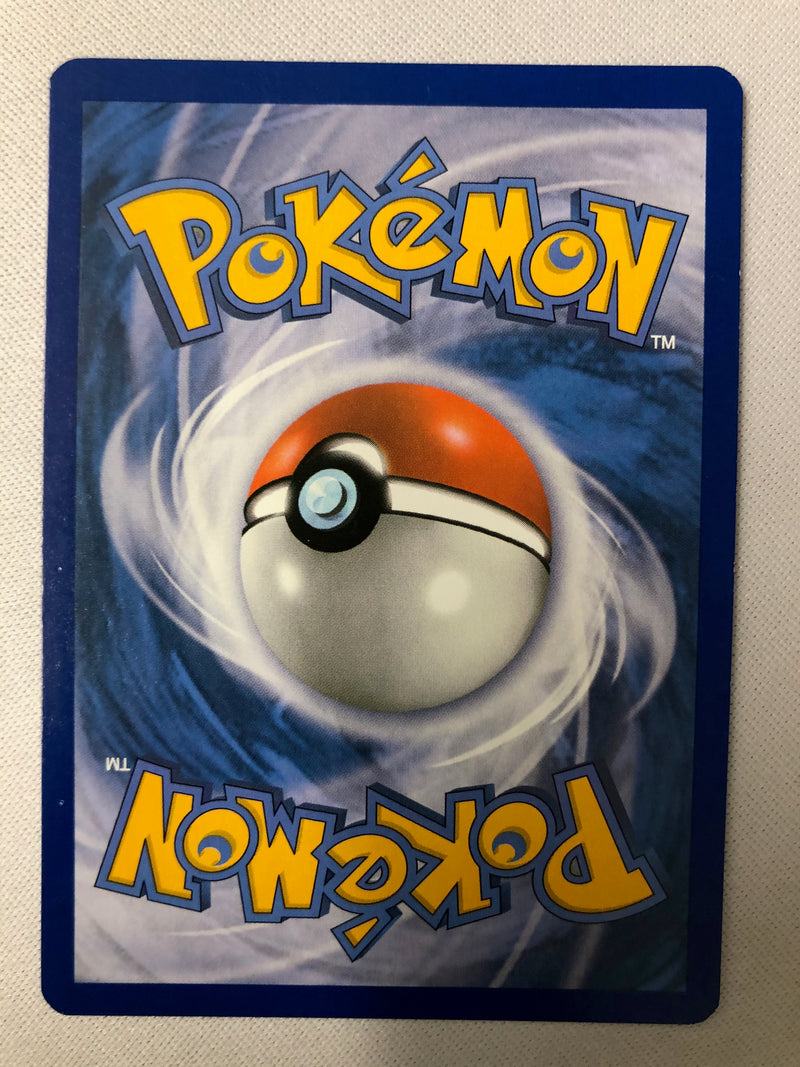 Ursaring 76/101 Plasma Blast Uncommon Reverse Holo Pokemon Card Near Mint