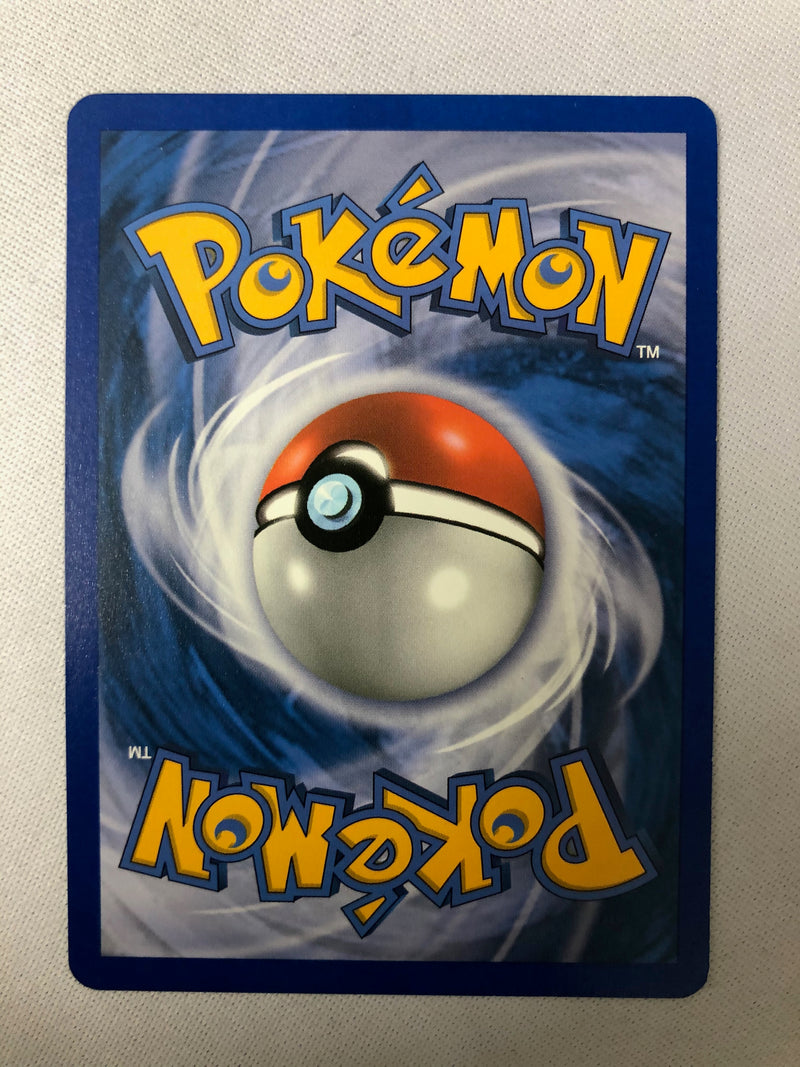 Donphan 40/123 Pokemon League Uncommon Reverse Holo Pokemon Card NM