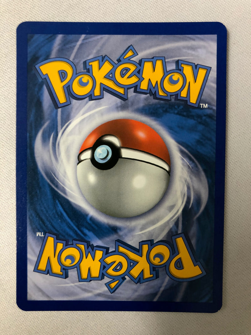 Zoroark 67/98 Emerging Powers Reverse Holo Rare Pokemon Card NM