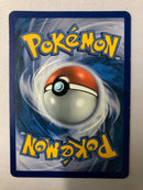 Joltik 45/114 B&W Common Reverse Holo Pokemon Card NM