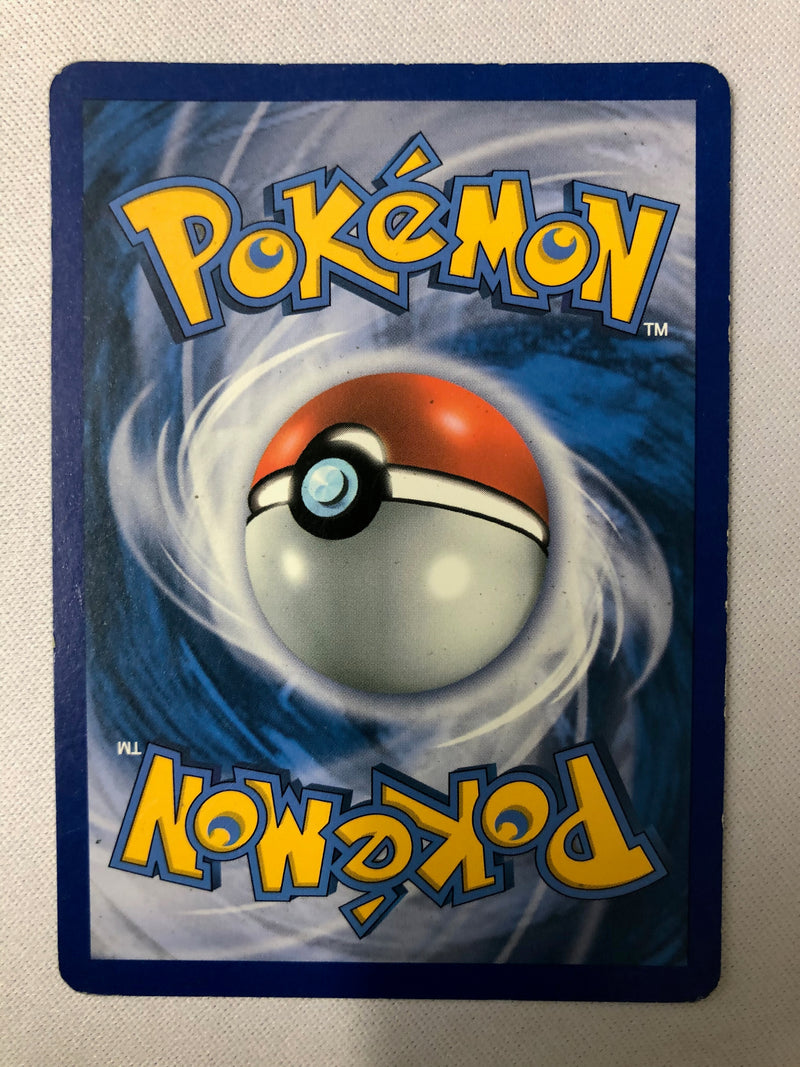 Joltik 45/114 B&W Common Reverse Holo Pokemon Card NM