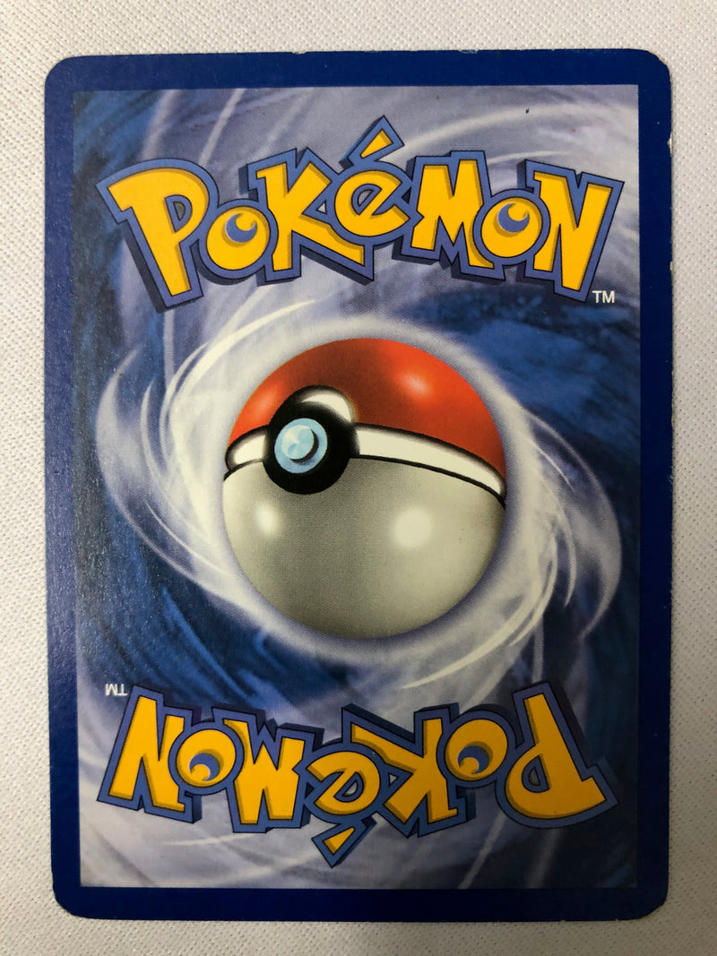 Swellow 73/146 Diamond & Pearl Uncommon Non Holo Pokemon Card NM