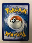 Slaking 83/111 XY Furious Fists Holo Rare Pokemon Card NM