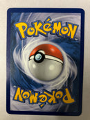 Ambipom 100/124 Dragons Exalted Rare Pokemon Card NM