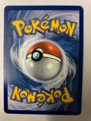 Cinccino 85/98 Emerging Powers Reverse Holo Uncommon Pokemon Card NM