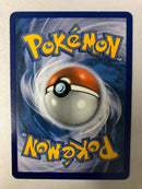 Minccino RC18/RC25 Legendary Treasures Common Holo Pokemon Card NM