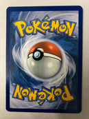 Braviary 116/135 Plasma Storm Non Holo Rare Pokemon Card NM