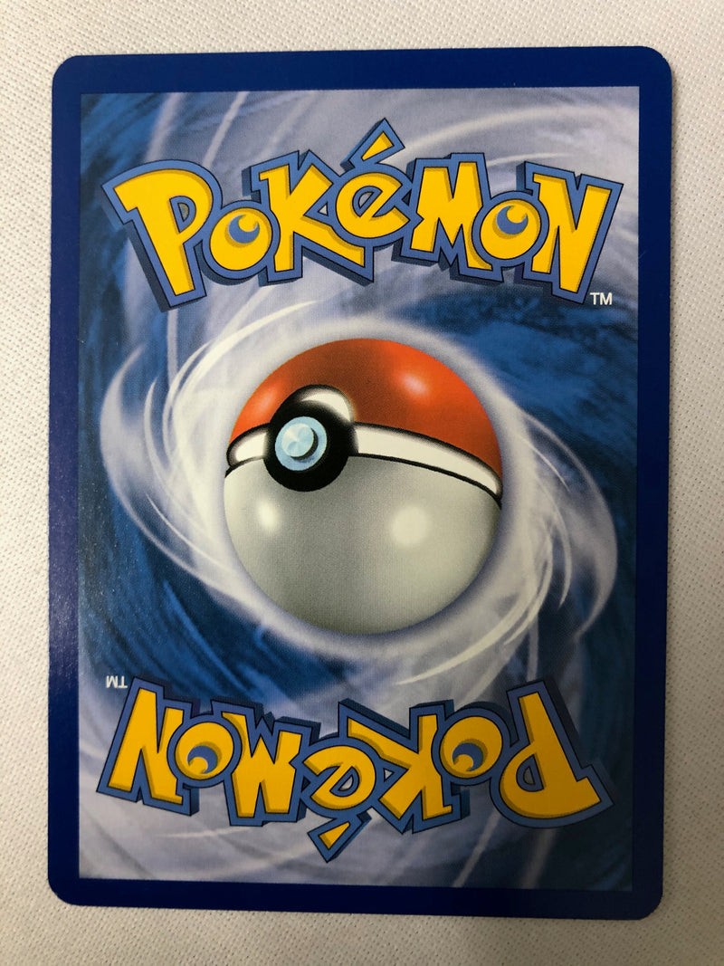 Braviary 116/135 Plasma Storm Non Holo Rare Pokemon Card NM