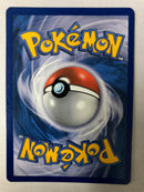 Meowth 106/149 Boundaries Crossed Common Reverse Holo Pokemon Card NM