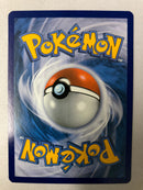 Dunsparce 101/146 XY Base Set Uncommon Non Holo Pokemon Card NM