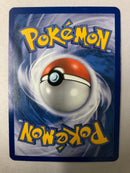 Lillipup 1/30 Excadrill Trainer Kit Non Holo Pokemon Card NM