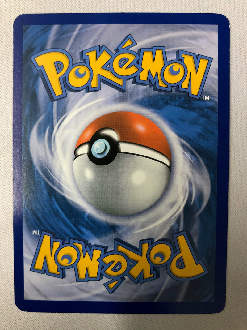 Herdier 109/146 XY Base Set Uncommon Pokemon Card NM