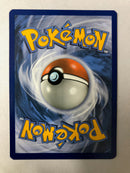 Dewgong 29/108 XY Evolutions Rare Reverse Holo Pokemon Card NM