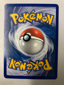 Tauros 5/17 POP 2 Promo Holo Rare Pokemon Card NM