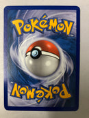 Pidgeot 2/17 POP 2 Promo Holo Rare Pokemon Card NM