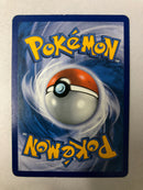 Snorlax 81/111 Rising Rivals Common Non Holo Pokemon Card Near Mint