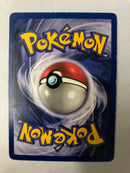 Fearow 36/64 Jungle Set Uncommon 1st Edition Pokemon Card NM