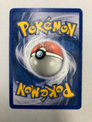 Pupitar 70/115 EX Unseen Forces Common Pokemon Card NM