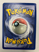 Marowak 52/130 Base Set 2 Uncommon Pokemon Card NM