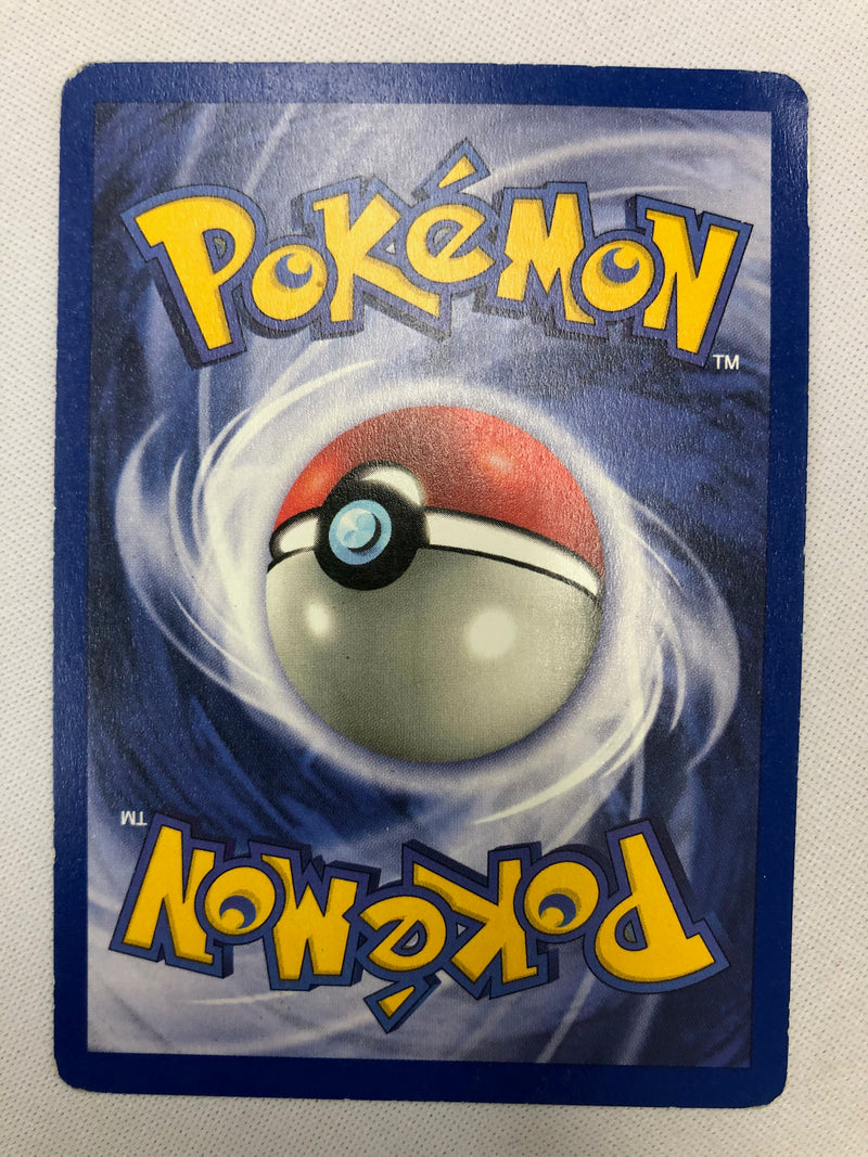 Marowak 52/130 Base Set 2 Uncommon Pokemon Card NM