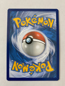 Mew 76/214 Reverse Holo Rare Pokemon Card Near Mint