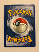 Entei 17/64 Neo Revelation Set Rare Pokemon Card Near Mint