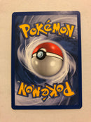 Umbreon 32/75 Rare Neo Discovery Pokemon Card Near Mint