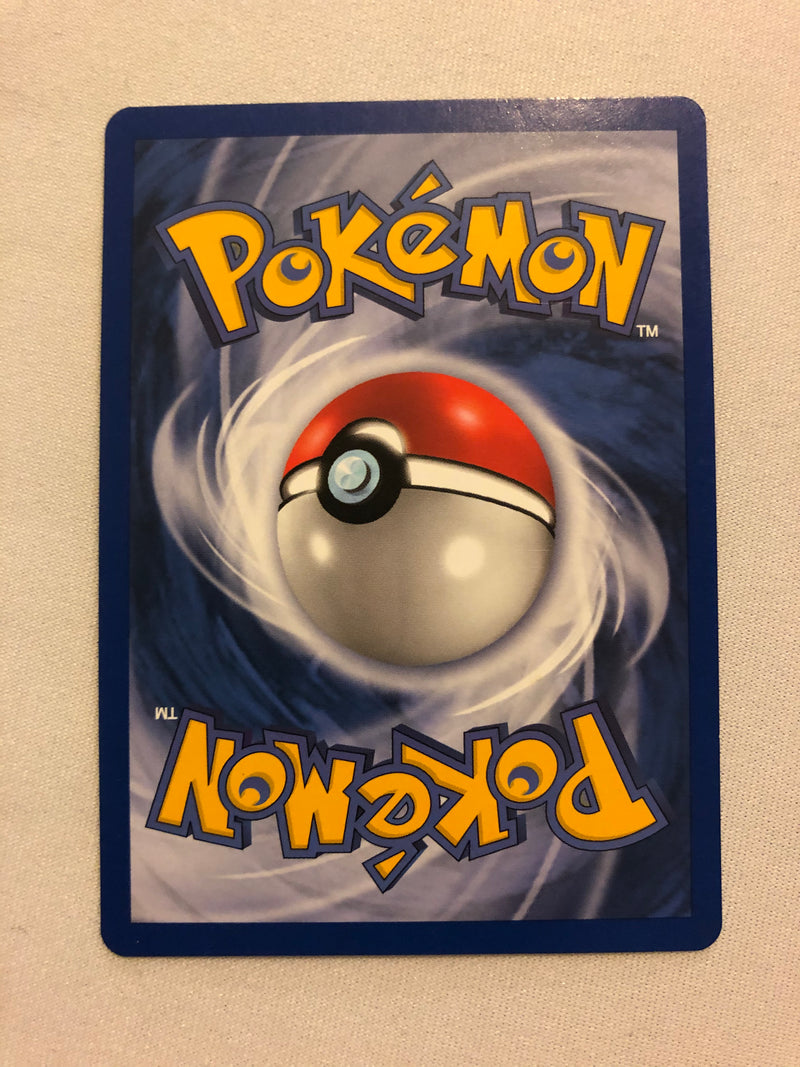 Umbreon 32/75 Rare Neo Discovery Pokemon Card Near Mint