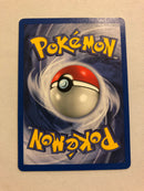 Giovanni's Machamp 6/132 Holo Rare Gym Challenge Pokemon Card Near Mint/Excellent