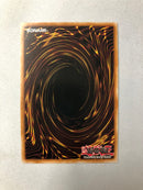 Yugioh Gadarla, The Mystery Dust Kaiju MP16-EN234 1st Edition Rare Near Mint
