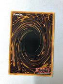 Yugioh Red-Eyes Baby Dragon LDS1-EN010 Secret Rare 1st Edition Near Mint
