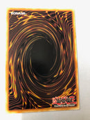 Yugioh Red-Eyes Darkness Metal Dragon LDS1-EN004 Common 1st Edition Near Mint