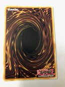 Yugioh Huaquero of the Golden Land SESL-EN034 Secret Rare 1st Edition Near Mint