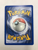 Houndour 24/75 Rare Neo Discovery Pokemon Card Near Mint