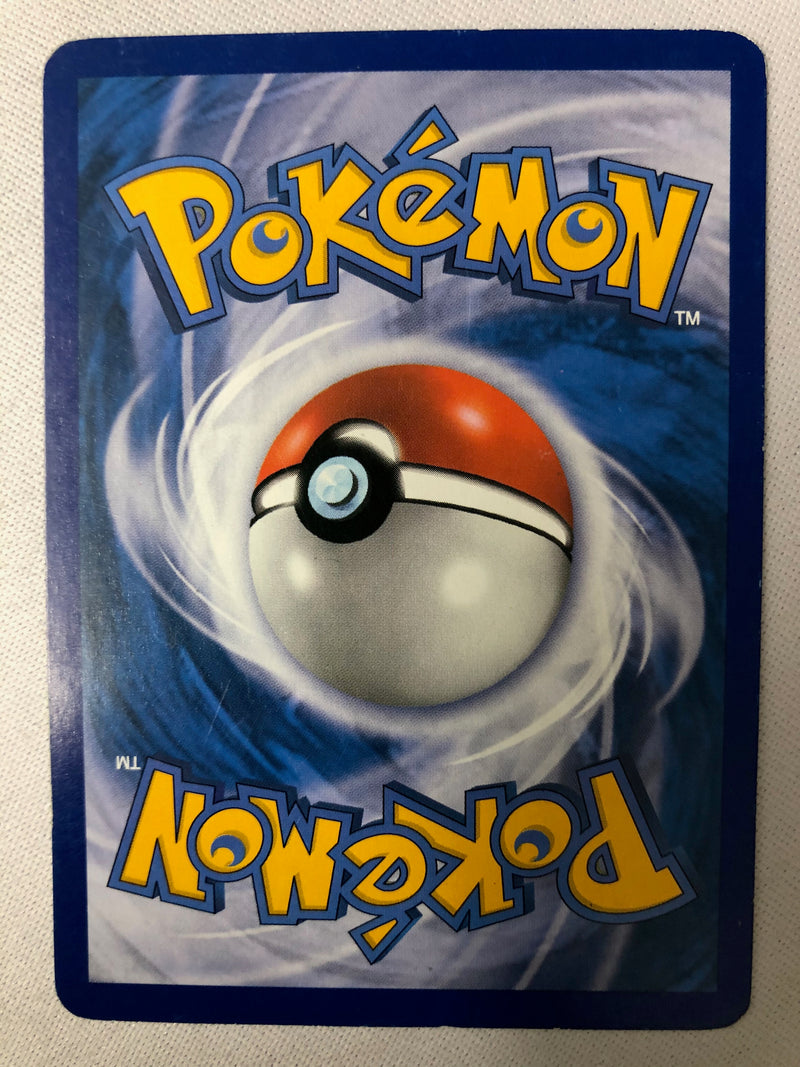 Yanma 128/146 Legends Awakened Common Non Holo Pokemon Card NM