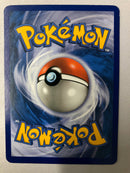 Cherrim 45/130 Diamond & Pearl Uncommon Non Holo Pokemon Card NM