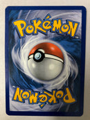 Hippowdon 69/156 Ultra Prism Rare Non Holo Pokemon Card NM