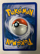 Silcoon 63/130 Diamond & Pearl Reverse Holo Uncommon Pokemon Card NM