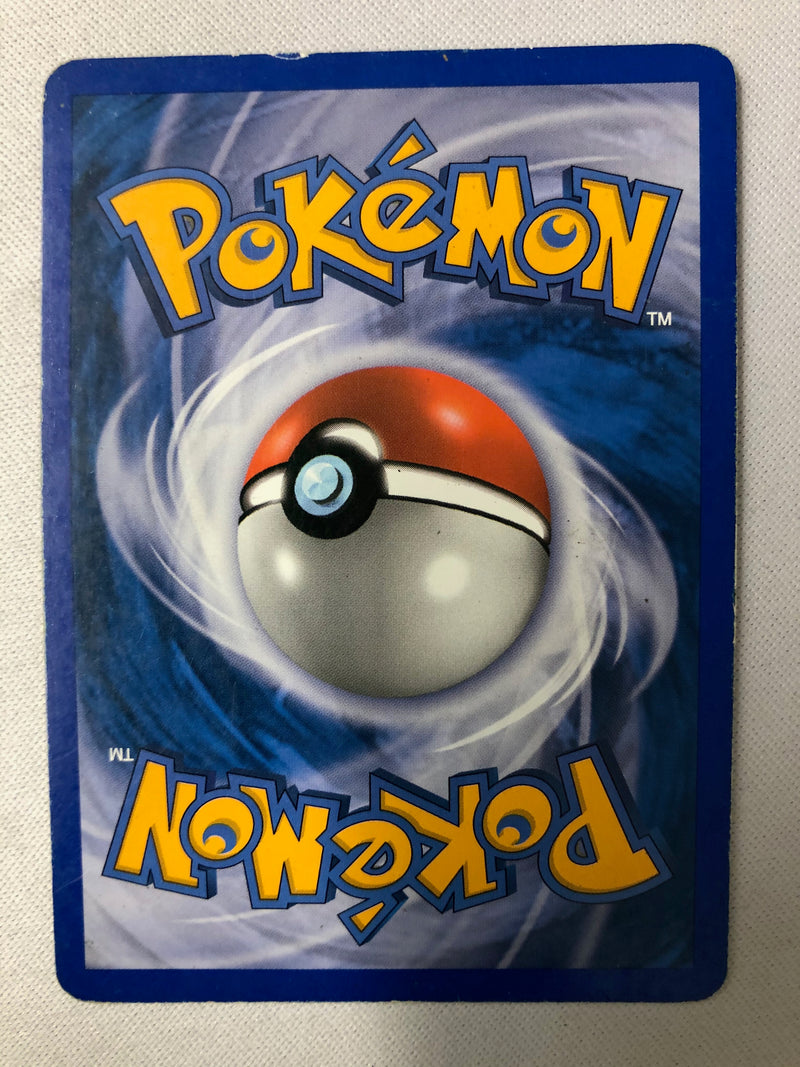 Silcoon 63/130 Diamond & Pearl Reverse Holo Uncommon Pokemon Card NM