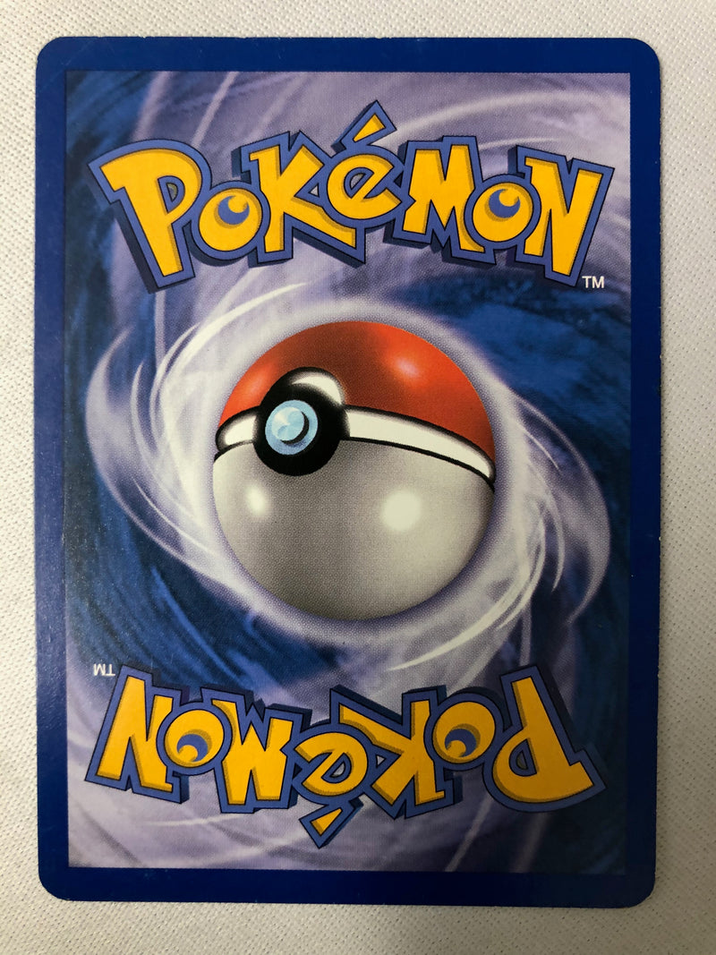 Grimer 50/90 Undaunted Common Non Holo Pokemon Card NM