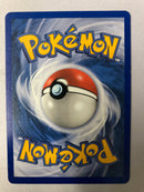 Meditite 65/101 Ex Hidden Legends Common Non Holo Pokemon Card NM