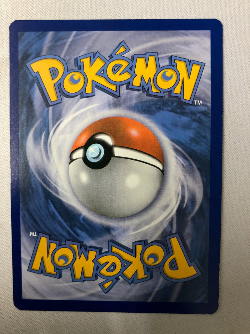 Spoink 59/149 B&W: Boundaries Crossed Common Non Holo Pokemon Card NM