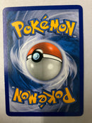 Mime Jr. 90/130 Diamond & Pearl Common Non Holo Pokemon Card NM