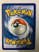 Mr. Mime Lv.53 28/111 Rising Rivals Common Non Holo Pokemon Card NM