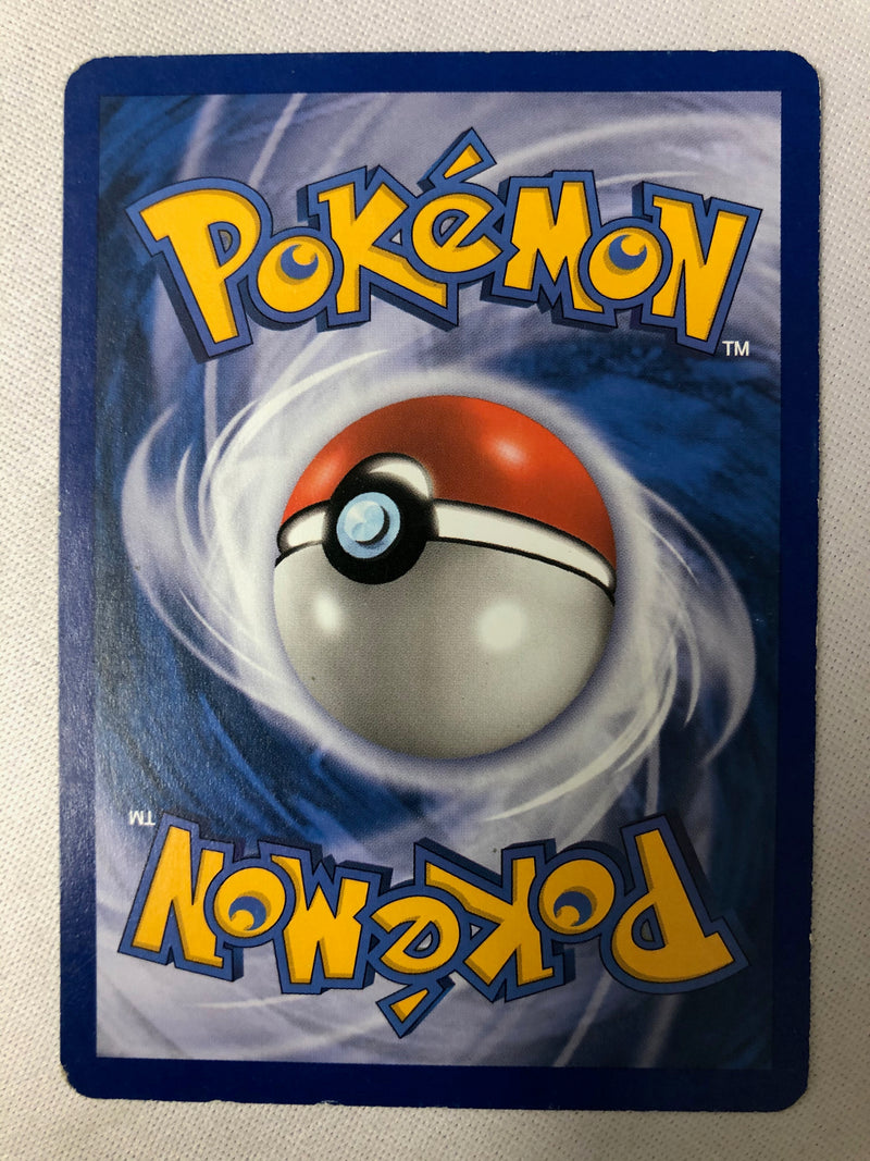 Unown B 66/130 Diamond & Pearl Uncommon Pokemon Card NM