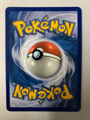 Unown X 71/132 Diamond & Pearl Uncommon Reverse Holo Pokemon Card Near Mint