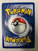 Unown M 49/75  Neo Discovery Uncommon Unlimited Edition Pokemon Card NM