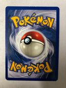 Unown 60/105 Neo Destiny Uncommon Unlimited Pokemon Card NM